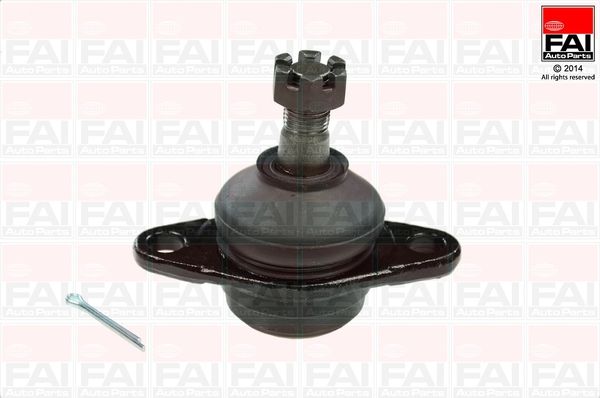 FAI AUTOPARTS Balst-/Virzošais šarnīrs SS5372